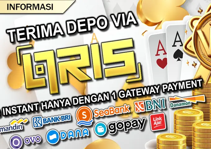 Informasi DIRGAWIN