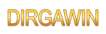 DIRGAWIN