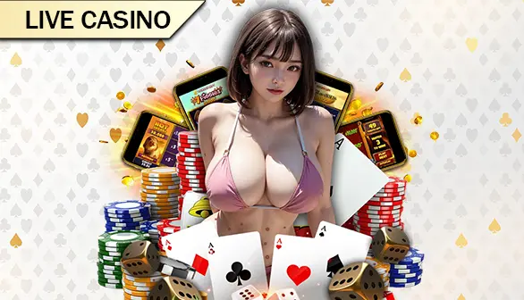 Casino DIRGAWIN