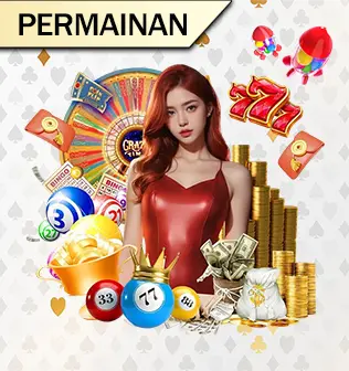 Permainan Togel DIRGAWIN