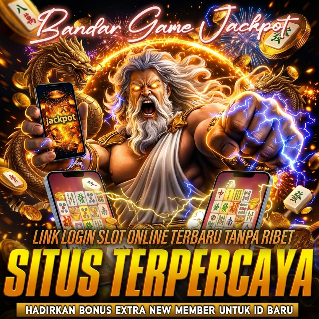 DIRGAWIN Momen Tepat Player Coba Game Seru Yang Lagi Hits