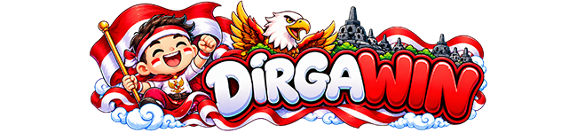 DIRGAWIN